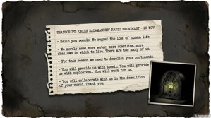 War with the Newts Book 2: Up the Ladder of Civilization